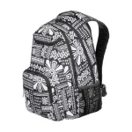 Mochila Roxy Shadow Swell Printed 24L - Imagen 3