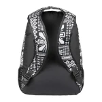 Mochila Roxy Shadow Swell Printed 24L - Imagen 2
