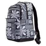 Mochila Roxy Here You Are Printed 24L - Imagen 4