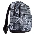 Mochila Roxy Here You Are Printed 24L - Imagen 3
