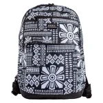 Mochila Roxy Here You Are Printed 24L