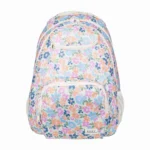 Mochila Roxy Shadow Swell Printed 24L