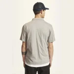 Chomba Billabong All Day - Imagen 2