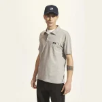 Chomba Billabong All Day