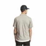 Chomba Billabong All Day - Imagen 2
