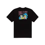 Remera Element Kinwood Og - Imagen 2