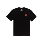 Remera Element Kinwood Og