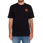 Remera Element Kinwood Og - Imagen 3