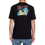 Remera Element Kinwood Og - Imagen 4