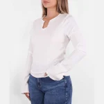 Remera Volcom Knit - Imagen 5