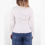 Remera Volcom Knit - Imagen 4