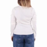 Remera Volcom Knit - Imagen 4