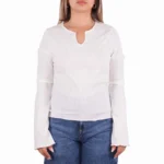 Remera Volcom Knit - Imagen 3