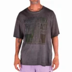 Remera Zoo York Maltinto Graffiti