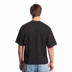 Remera Volcom Boxy Plain - Imagen 5