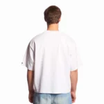 Remera Volcom Boxy Plain - Imagen 2