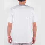 Remera Volcom New Deadly - Imagen 2