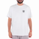 Remera Volcom New Deadly