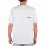 Remera Volcom New Deadly - Imagen 2