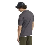 Chomba Billabong All Day - Imagen 2