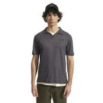 Chomba Billabong All Day