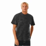 Remera Rip Curl Oversize Process