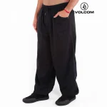 Jogging Volcom Baggy Freazy - Imagen 3
