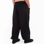 Jogging Volcom Baggy Freazy - Imagen 4