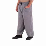 Jogging Volcom Baggy Freazy