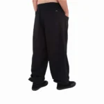 Jogging Volcom Baggy Freazy - Imagen 4