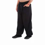 Jogging Volcom Baggy Freazy - Imagen 3