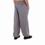 Jogging Volcom Baggy Freazy - Imagen 2
