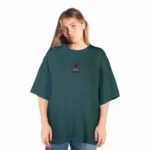 Remera Volcom Over Stone Up - Imagen 2