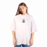 Remera Volcom Over Stone Up - Imagen 4