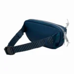 Riñonera Volcom Mini 2L - Imagen 2