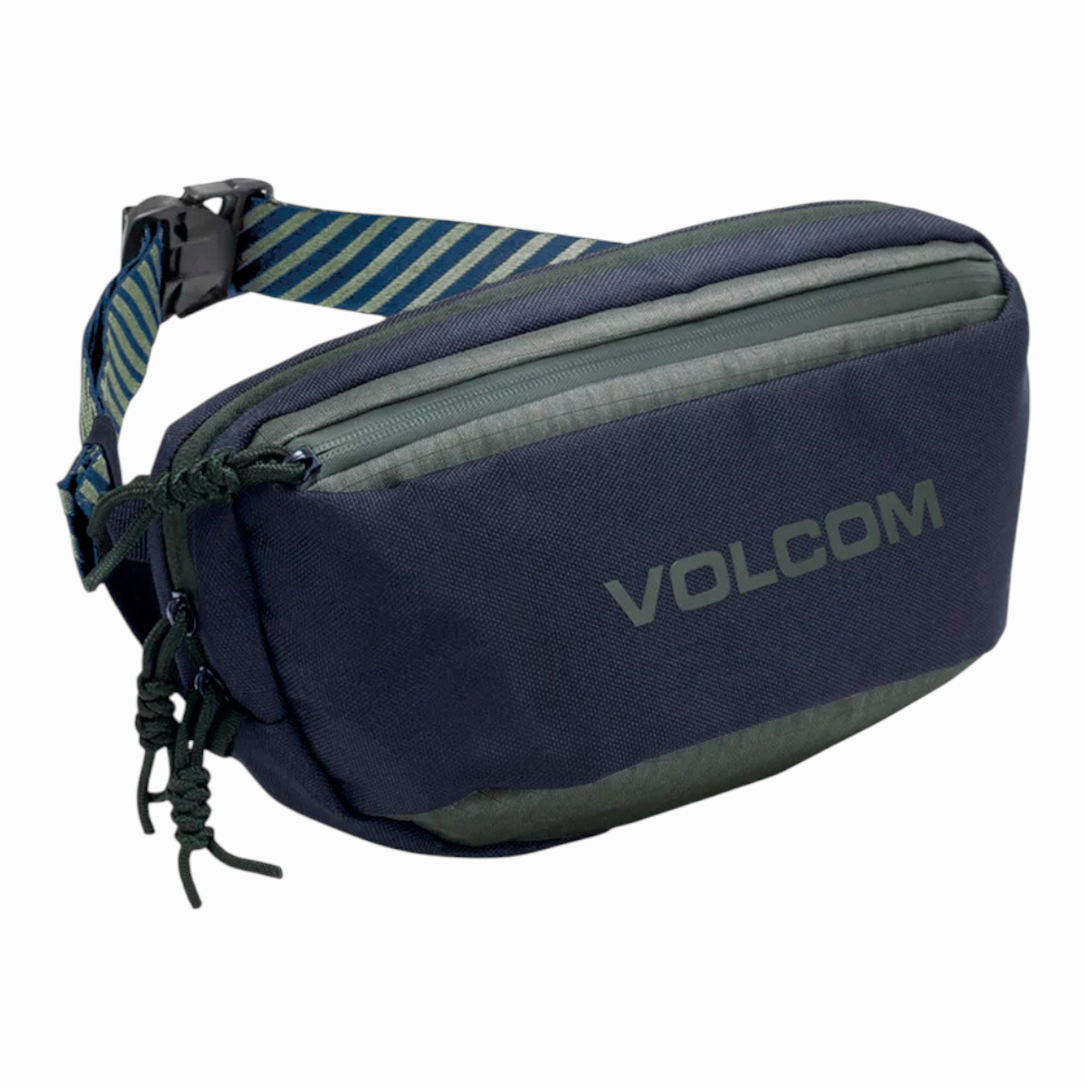 BBW2500127(N) (2) Riñonera Volcom Mini 2L - Imagen 1