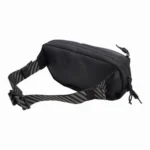 Riñonera Volcom Mini 2L - Imagen 2