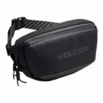 Riñonera Volcom Mini 2L