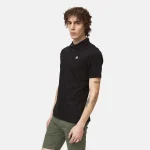 Chomba Element Krammer Neutral - Imagen 3