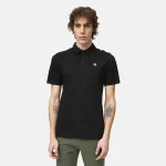 Chomba Element Krammer Neutral