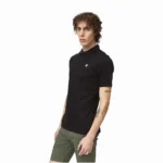 Chomba Element Krammer Neutral