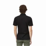 Chomba Element Krammer Neutral - Imagen 2