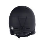Casco Hellmeet Flame - Imagen 2