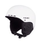 Casco Hellmeet Flame - Imagen 3