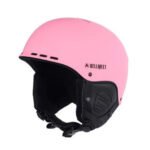 Casco Hellmeet Flame - Imagen 5