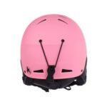 Casco Hellmeet Flame - Imagen 6