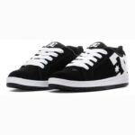 Zapatillas DC Court Graffik Kids - Imagen 3