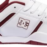 Zapatillas DC Central - Imagen 2