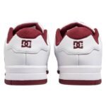 Zapatillas DC Central - Imagen 7