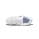 Zapatillas DC Court Graffik Kids - Image 3